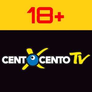 video centoxcento